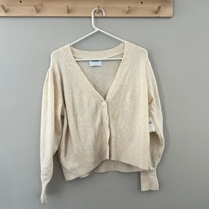 Old Navy Cardigan